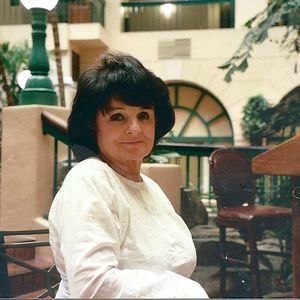 Meet your Posher, Zelda